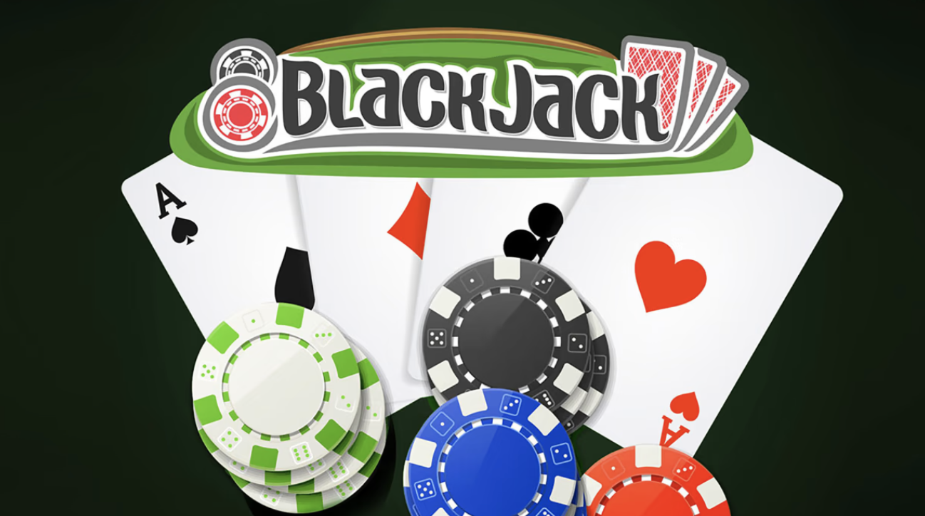 hur man spelar blackjack på ett kasino tips