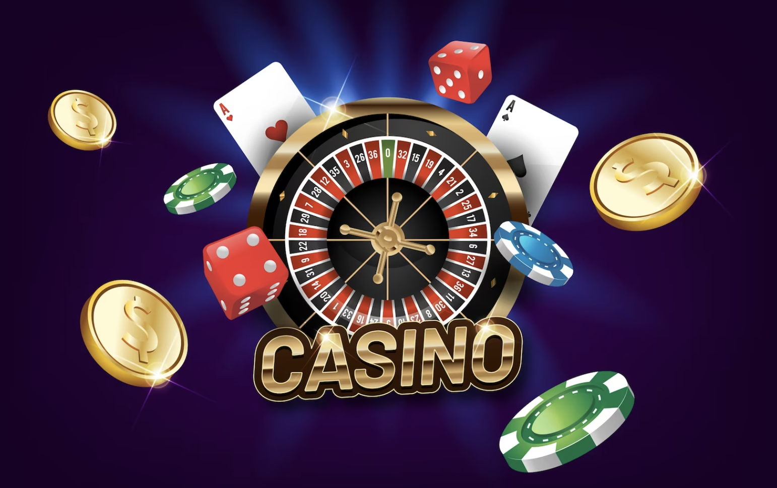 vilket online casino har den snabbaste uttagstiden_3