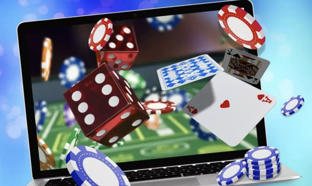 hur fungerar online casino fungerar_1