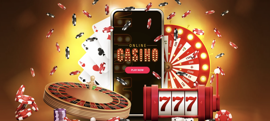 hur fungerar online casino fungerar_2