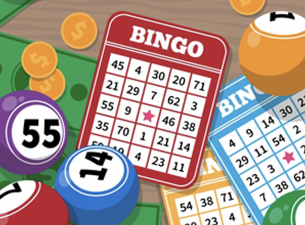 hur man spelar casino bingo_2