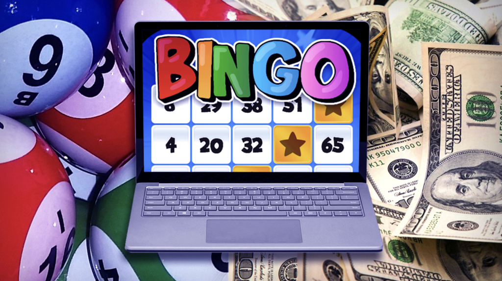 hur man spelar casino bingo_1