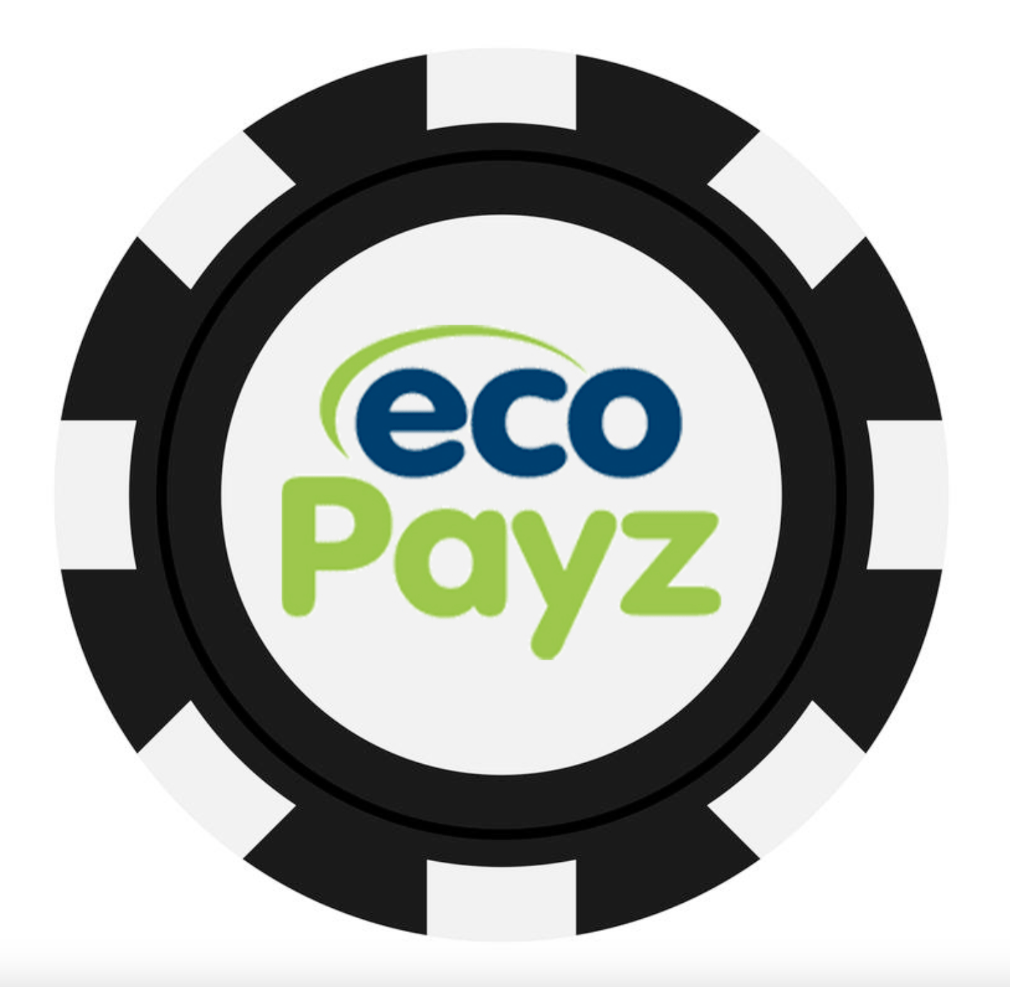Ecopayz online casino