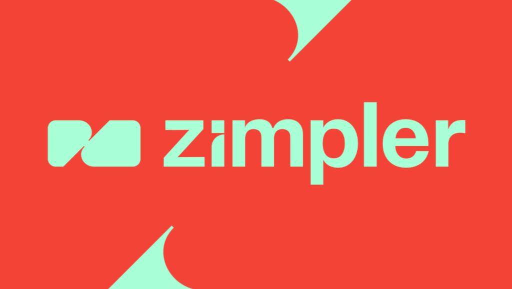 Zimpler online casino_1
